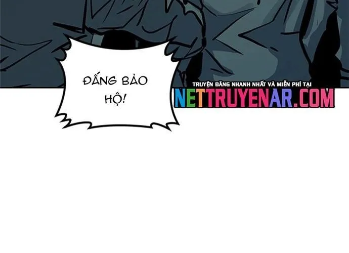 Kể Từ Bây Giờ, Tôi Là Một Người Chơi Chap 132 - Next Chap 133