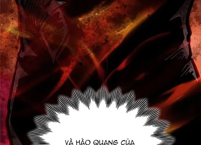 Kể Từ Bây Giờ, Tôi Là Một Người Chơi Chap 132 - Next Chap 133