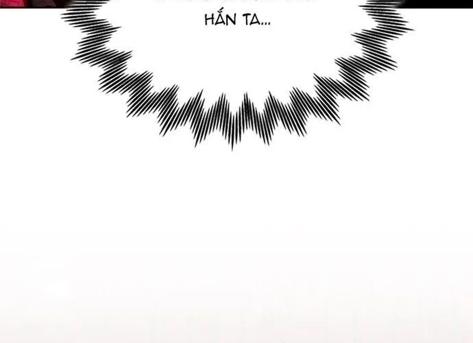 Kể Từ Bây Giờ, Tôi Là Một Người Chơi Chap 132 - Next Chap 133