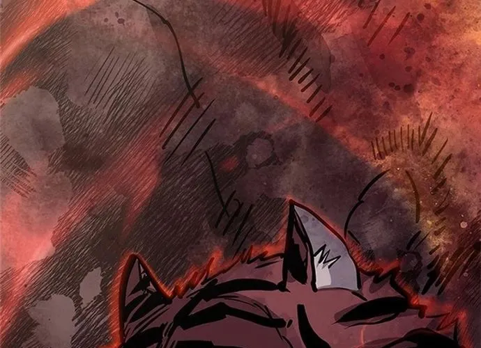 Kể Từ Bây Giờ, Tôi Là Một Người Chơi Chap 132 - Next Chap 133