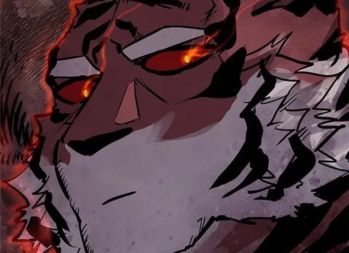 Kể Từ Bây Giờ, Tôi Là Một Người Chơi Chap 132 - Next Chap 133