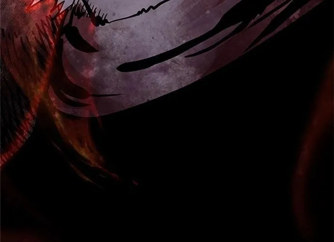 Kể Từ Bây Giờ, Tôi Là Một Người Chơi Chap 132 - Next Chap 133