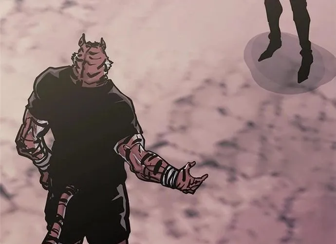 Kể Từ Bây Giờ, Tôi Là Một Người Chơi Chap 132 - Next Chap 133