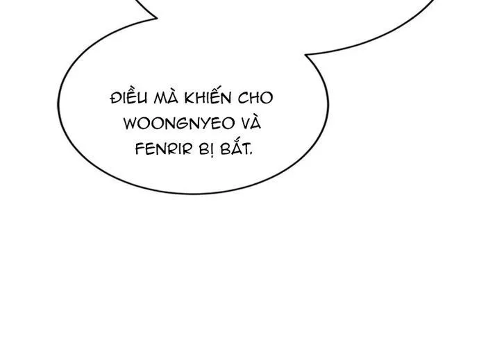 Kể Từ Bây Giờ, Tôi Là Một Người Chơi Chap 132 - Next Chap 133