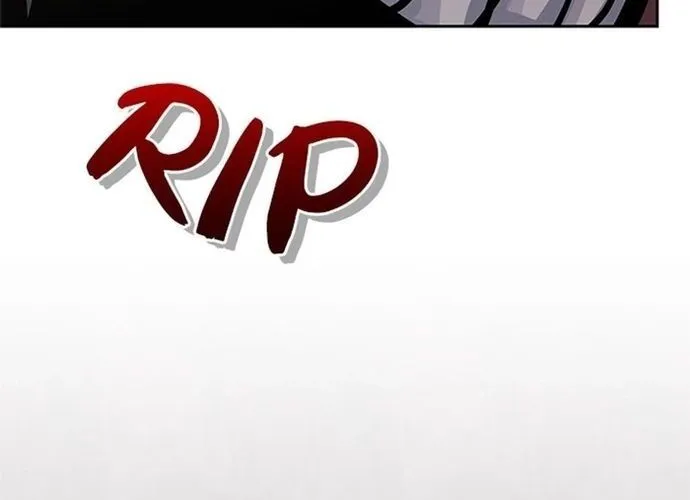 Kể Từ Bây Giờ, Tôi Là Một Người Chơi Chap 132 - Next Chap 133