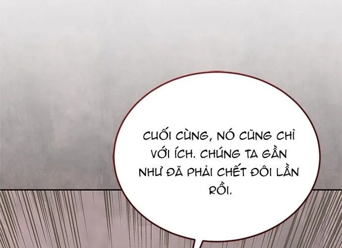 Kể Từ Bây Giờ, Tôi Là Một Người Chơi Chap 132 - Next Chap 133