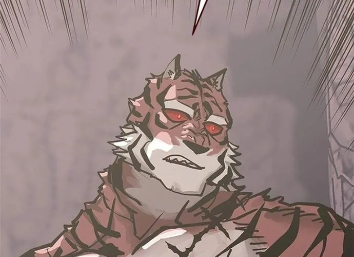 Kể Từ Bây Giờ, Tôi Là Một Người Chơi Chap 132 - Next Chap 133