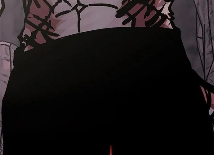 Kể Từ Bây Giờ, Tôi Là Một Người Chơi Chap 132 - Next Chap 133