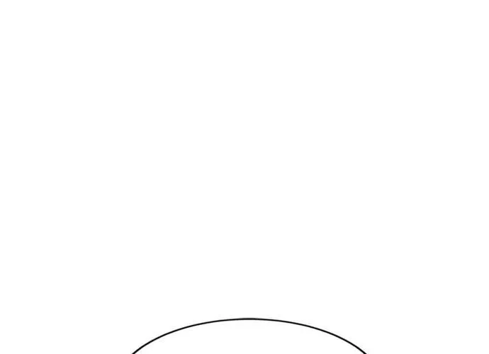 Kể Từ Bây Giờ, Tôi Là Một Người Chơi Chap 132 - Next Chap 133