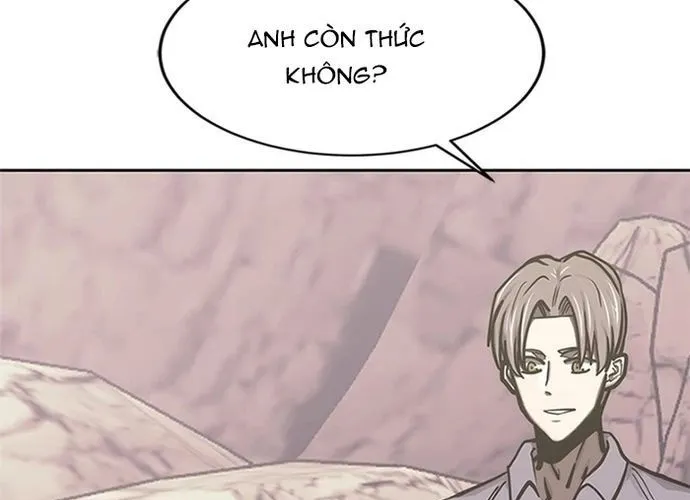 Kể Từ Bây Giờ, Tôi Là Một Người Chơi Chap 132 - Next Chap 133