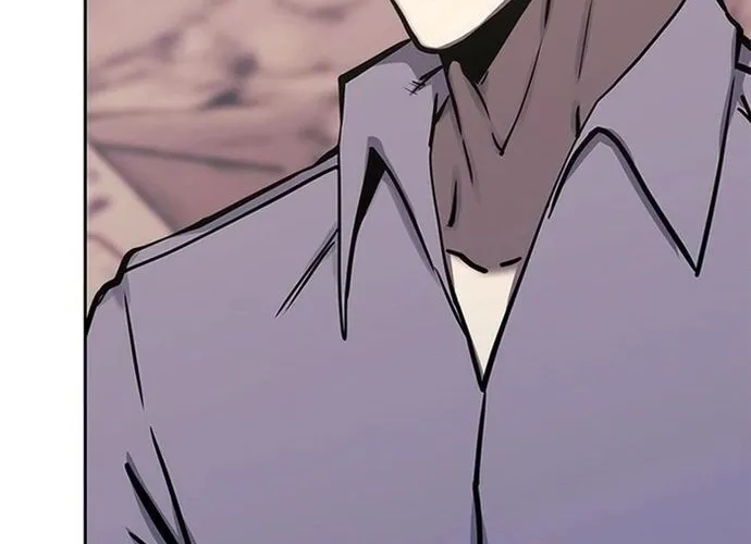 Kể Từ Bây Giờ, Tôi Là Một Người Chơi Chap 132 - Next Chap 133