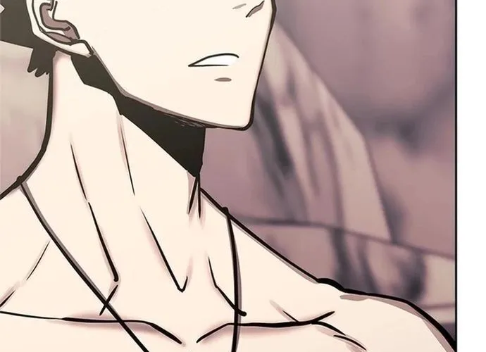 Kể Từ Bây Giờ, Tôi Là Một Người Chơi Chap 132 - Next Chap 133