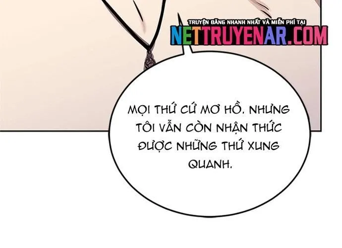 Kể Từ Bây Giờ, Tôi Là Một Người Chơi Chap 132 - Next Chap 133