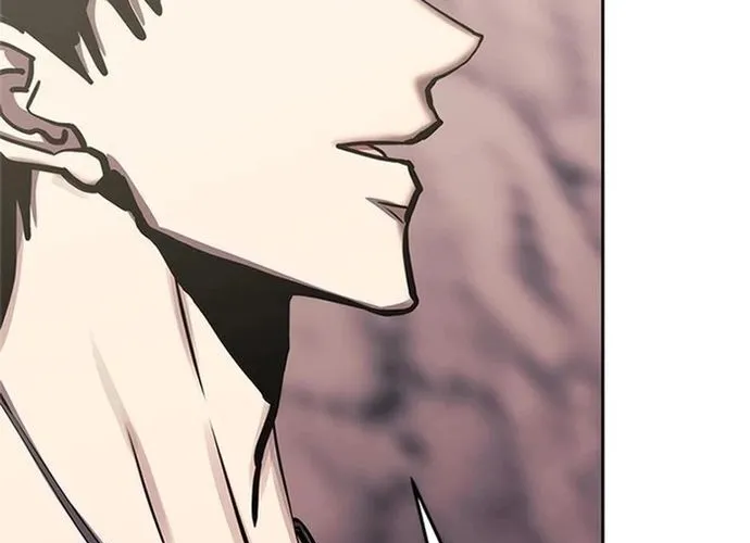 Kể Từ Bây Giờ, Tôi Là Một Người Chơi Chap 132 - Next Chap 133