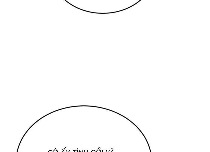 Kể Từ Bây Giờ, Tôi Là Một Người Chơi Chap 132 - Next Chap 133