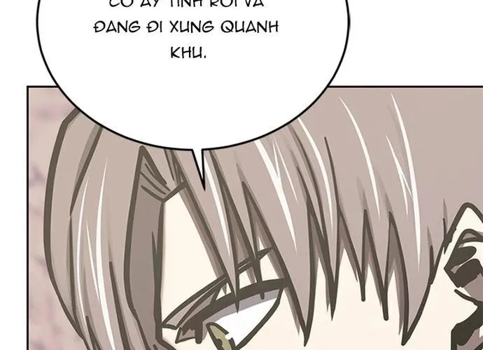 Kể Từ Bây Giờ, Tôi Là Một Người Chơi Chap 132 - Next Chap 133