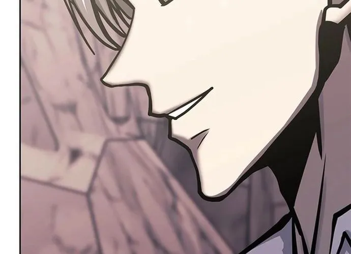 Kể Từ Bây Giờ, Tôi Là Một Người Chơi Chap 132 - Next Chap 133