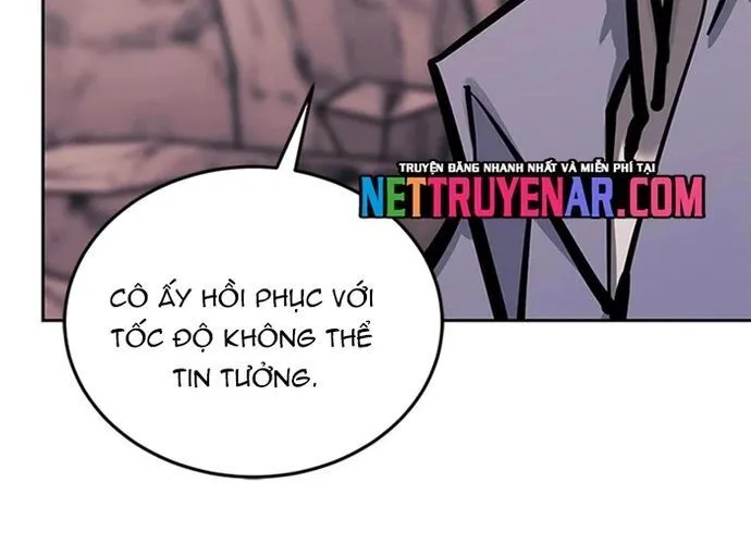 Kể Từ Bây Giờ, Tôi Là Một Người Chơi Chap 132 - Next Chap 133