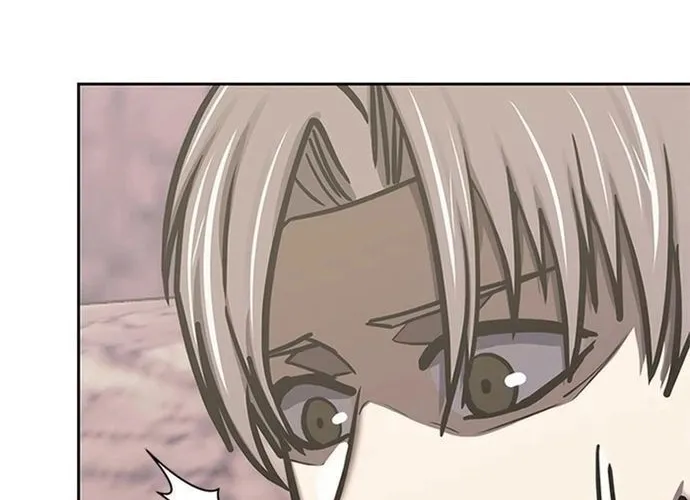 Kể Từ Bây Giờ, Tôi Là Một Người Chơi Chap 132 - Next Chap 133