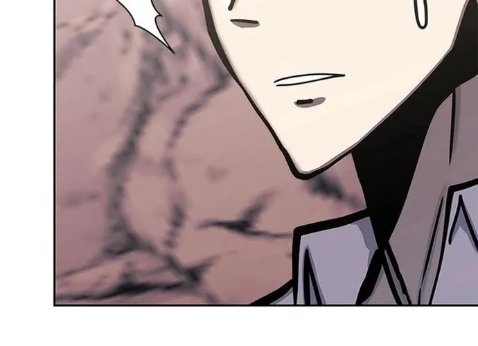 Kể Từ Bây Giờ, Tôi Là Một Người Chơi Chap 132 - Next Chap 133