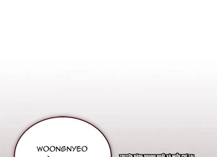 Kể Từ Bây Giờ, Tôi Là Một Người Chơi Chap 132 - Next Chap 133