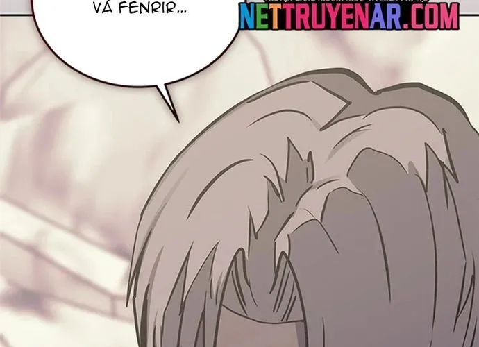 Kể Từ Bây Giờ, Tôi Là Một Người Chơi Chap 132 - Next Chap 133