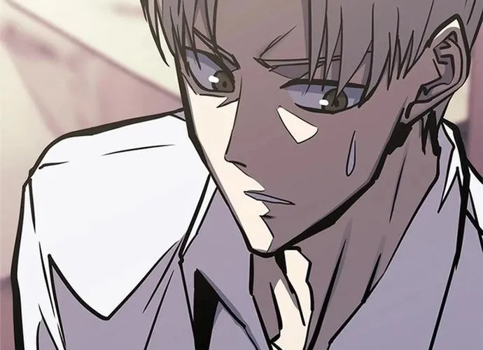 Kể Từ Bây Giờ, Tôi Là Một Người Chơi Chap 132 - Next Chap 133