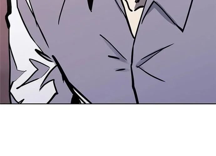 Kể Từ Bây Giờ, Tôi Là Một Người Chơi Chap 132 - Next Chap 133