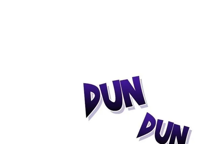 Kể Từ Bây Giờ, Tôi Là Một Người Chơi Chap 132 - Next Chap 133