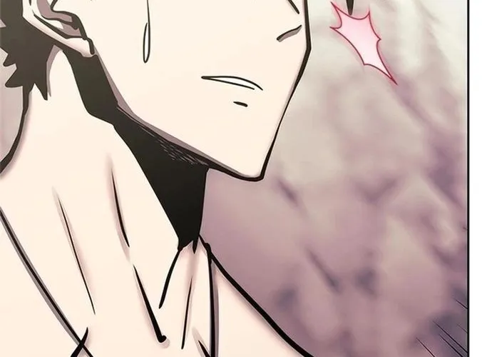 Kể Từ Bây Giờ, Tôi Là Một Người Chơi Chap 132 - Next Chap 133