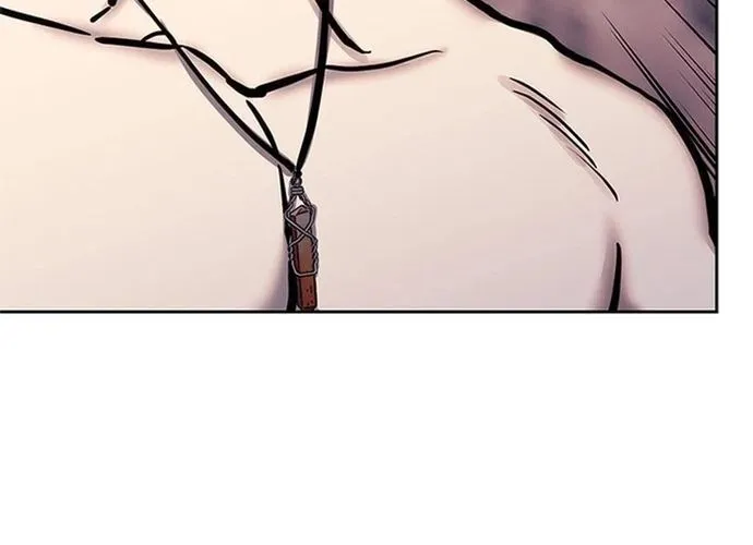 Kể Từ Bây Giờ, Tôi Là Một Người Chơi Chap 132 - Next Chap 133