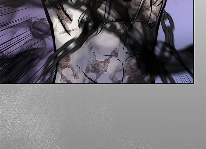 Kể Từ Bây Giờ, Tôi Là Một Người Chơi Chap 132 - Next Chap 133