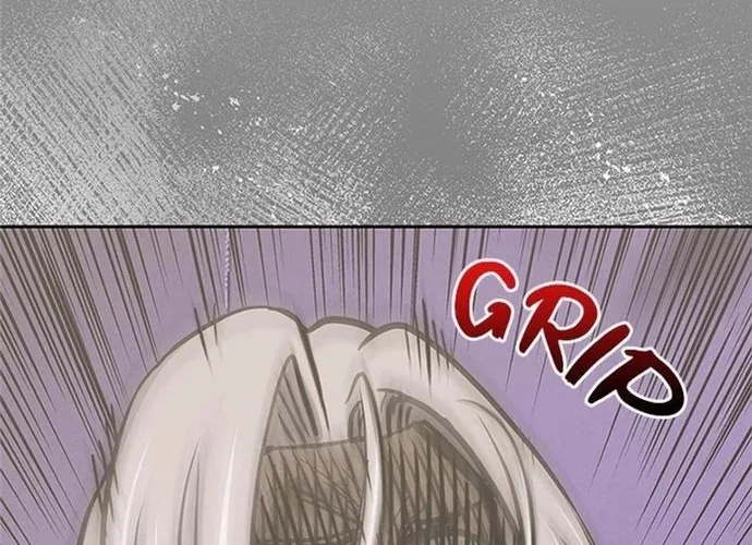 Kể Từ Bây Giờ, Tôi Là Một Người Chơi Chap 132 - Next Chap 133