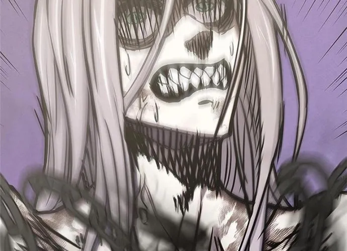 Kể Từ Bây Giờ, Tôi Là Một Người Chơi Chap 132 - Next Chap 133