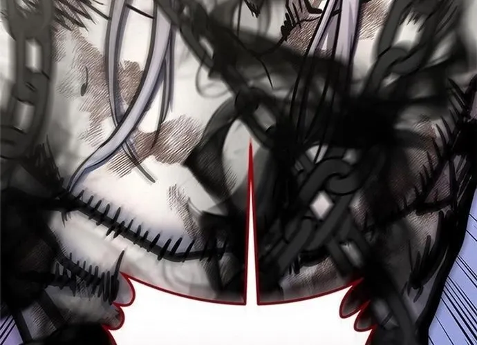 Kể Từ Bây Giờ, Tôi Là Một Người Chơi Chap 132 - Next Chap 133