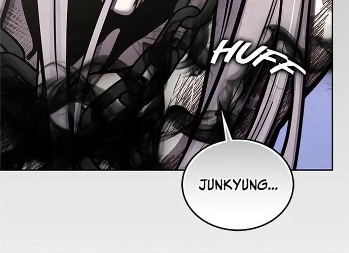 Kể Từ Bây Giờ, Tôi Là Một Người Chơi Chap 132 - Next Chap 133