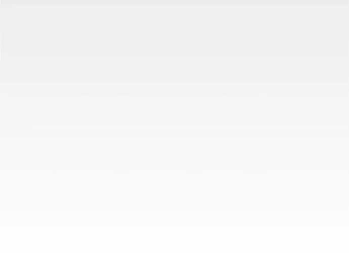 Kể Từ Bây Giờ, Tôi Là Một Người Chơi Chap 132 - Next Chap 133