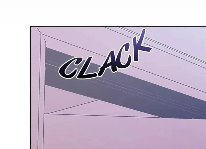 Kể Từ Bây Giờ, Tôi Là Một Người Chơi Chap 132 - Next Chap 133