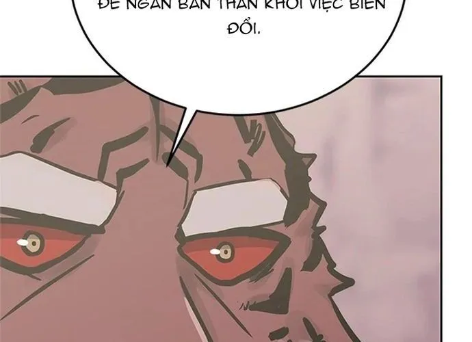 Kể Từ Bây Giờ, Tôi Là Một Người Chơi Chap 133 - Next Chap 134
