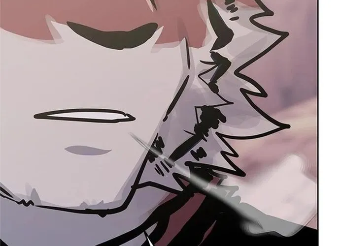 Kể Từ Bây Giờ, Tôi Là Một Người Chơi Chap 133 - Next Chap 134