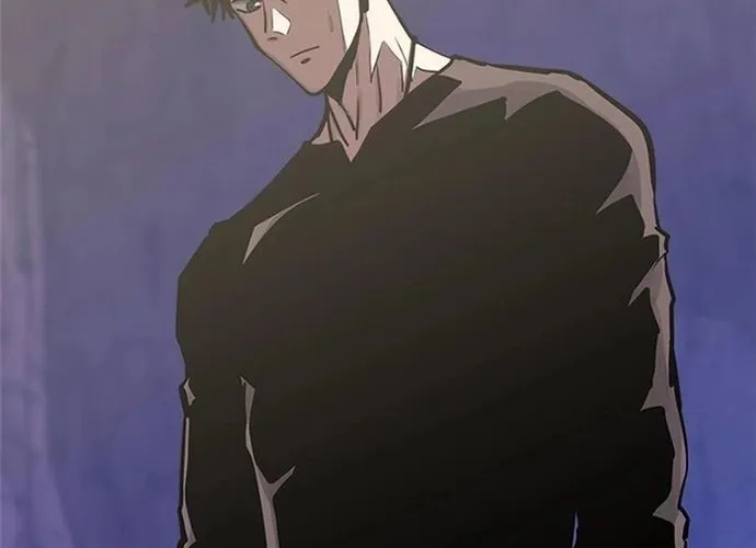 Kể Từ Bây Giờ, Tôi Là Một Người Chơi Chap 133 - Next Chap 134