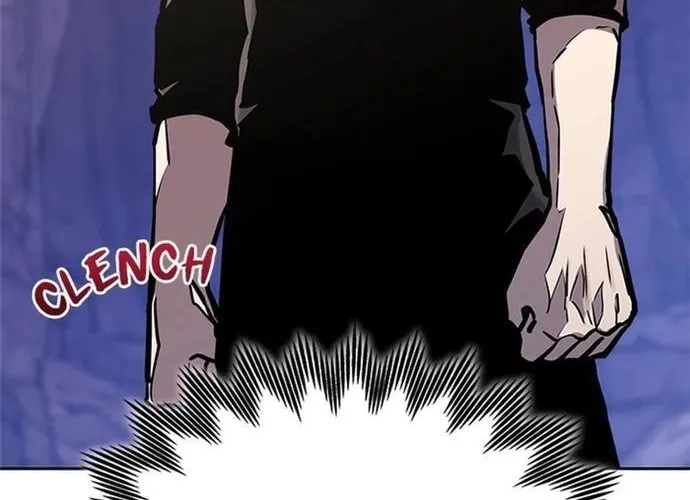 Kể Từ Bây Giờ, Tôi Là Một Người Chơi Chap 133 - Next Chap 134