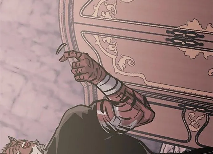 Kể Từ Bây Giờ, Tôi Là Một Người Chơi Chap 133 - Next Chap 134