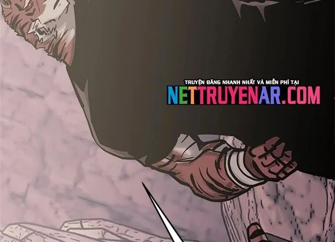 Kể Từ Bây Giờ, Tôi Là Một Người Chơi Chap 133 - Next Chap 134