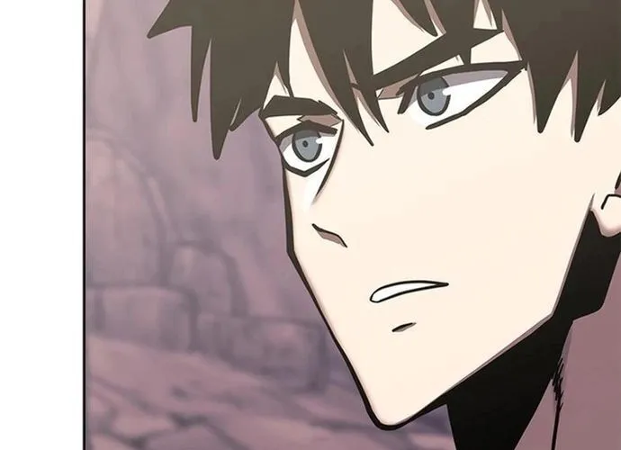 Kể Từ Bây Giờ, Tôi Là Một Người Chơi Chap 133 - Next Chap 134