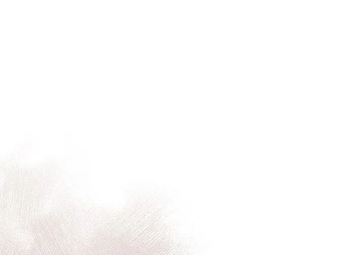 Kể Từ Bây Giờ, Tôi Là Một Người Chơi Chap 133 - Next Chap 134