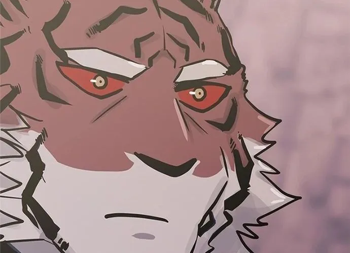 Kể Từ Bây Giờ, Tôi Là Một Người Chơi Chap 133 - Next Chap 134