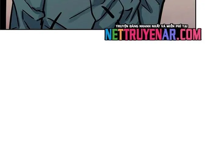 Kể Từ Bây Giờ, Tôi Là Một Người Chơi Chap 133 - Next Chap 134