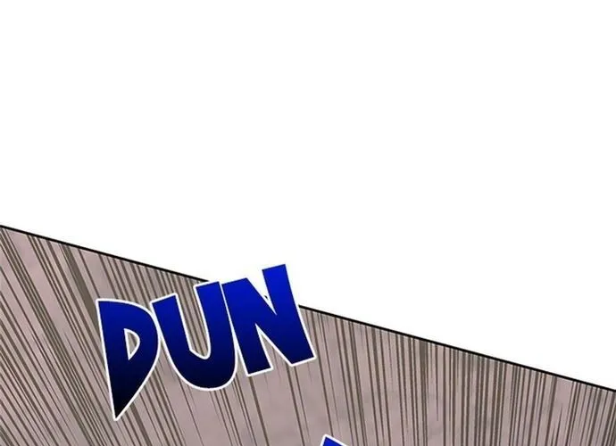 Kể Từ Bây Giờ, Tôi Là Một Người Chơi Chap 133 - Next Chap 134