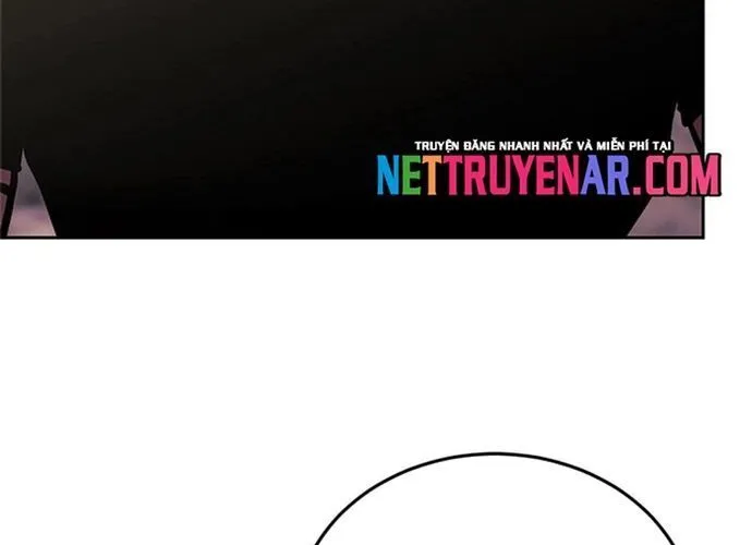 Kể Từ Bây Giờ, Tôi Là Một Người Chơi Chap 133 - Next Chap 134